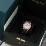 Audemars Piguet Royal Oak Lady 67651SR.ZZ.1261SR.01 2026