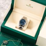Rolex Datejust 126234 2023