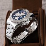 Breitling Super Avenger II A13371111C1A1 2019