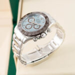 Rolex Daytona 116506 2020