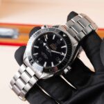 Omega Seamaster 215.30.44.21.01.001 2025