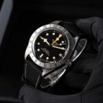 Tudor Ranger 79470 2024