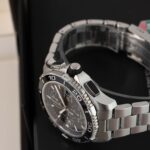 Tag Heuer Aquaracer 500M CAK2110 2016