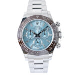 Rolex Daytona 116506 2021