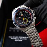 Tag Heuer Formula 1 Quartz CAZ101AL 2024