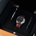 Panerai PAM00310 PAM00310 2013