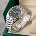 Rolex Datejust 126334 2025