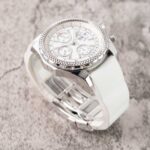 Breitling Bentley A13362 2007
