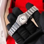 Omega Constellation 14657100 2000