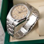 Rolex Oyster Perpetual 134300 2026