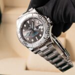 Rolex Yacht-Master 126622 2022