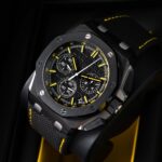 Audemars Piguet Royal Oak Offshore Chronograph 26420CE.OO.A005VE.01 2023