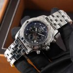 Breitling Chronomat 44 AB0110 2010