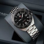Tag Heuer Formula 1 WAZ1110 2019