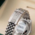 Rolex Datejust 126334 2026