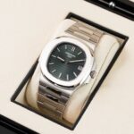 Patek Philippe Nautilus 5711/1A-014 2021