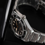 Tudor Black Bay 54 79000N 2023
