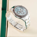 Rolex Daytona 116506 2020