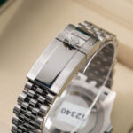 Rolex GMT-Master II 126710BLNR 2026