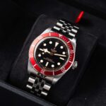 Tudor Black Bay 41 7941A1A0RU 2023