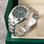 Rolex Datejust 126334 2026