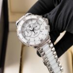 Tag Heuer Formula 1 CAH1213 2013