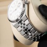 Rolex Land-Dweller 127334 2026