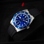 Tudor Black Bay 54 79000B 2026