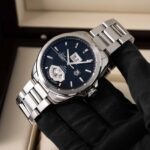 Tag Heuer Grand Carrera WAV5111 2007