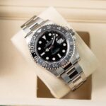Rolex GMT-Master II 126710GRNR 2026