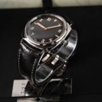 Panerai Radiomir PAM00376 2011