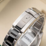 Rolex Datejust 126200 2025
