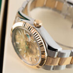 Rolex Sky-Dweller 326933 2020
