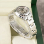 Rolex Oyster Perpetual 176200 2008