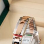 Rolex Yacht-Master II 116681 2019