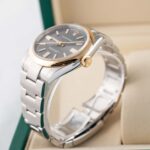 Rolex Oyster Perpetual