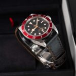 Tudor Black Bay 79230R 2021