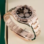 Rolex Daytona 126505 2024