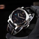 Panerai Marina PAM01392 2019