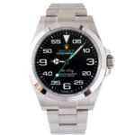 Rolex Air-King 126900 2024