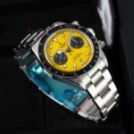 Tudor Black Bay Chrono 39MM 79310N 2026