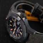 Breitling Avenger Blackbird V1731010 2014