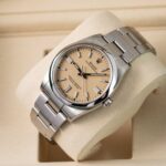 Rolex Oyster Perpetual 126000 2026