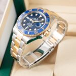 Rolex Submariner 126613LB 2022