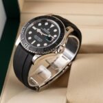 Rolex Yacht-Master 226659 2023