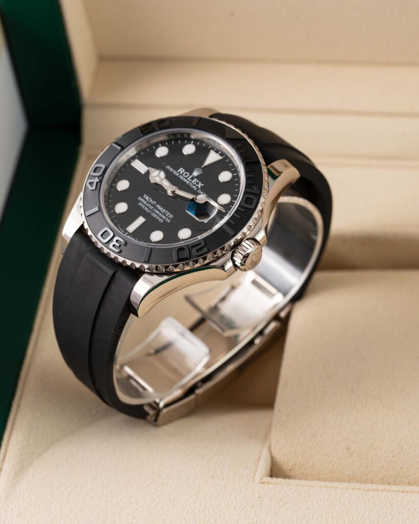 Rolex Yacht-Master 226659 2023