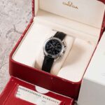 Omega Speedmaster Date 3513.50 2000