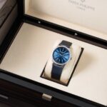 Patek Philippe Calatrava 4997/200G-001 2023