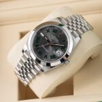 Rolex Datejust 126300 2026