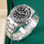 Rolex GMT-Master II 126710GRNR 2026